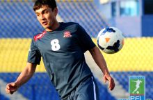 Oliy liga-2014. 12-tur diskvalifikaciyalari
