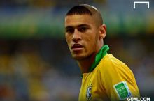 Neymar: "2002 yildagi Ronaldoga havas qildim"