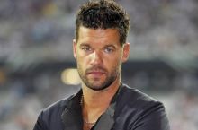 Ballak: “Jahon chempionatining asosiy favoritlari Ispaniya va Germaniya”