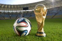 JCH-2014. Eng, eng, eng...