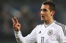 JCH-2014. Mundialga borayotgan goleadorlar TOP-5