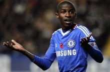 Marca: Перес одобрил покупку Рамиреса, игрок готов перейти в «Реал»