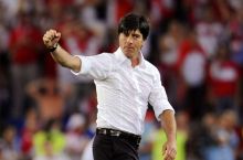 Yoaxim Lyov: "Boateng va Lam Ronaldoni zararsizlantira olishadi"