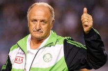 Skolari: "Hakam penalti bo'lganini ko'rdimi, demak bor edi"