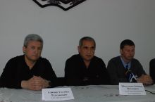 Mochinov “Oq-tepa”dan nima uchun ketdi? 