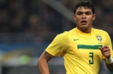 Tiago Silva: "Penaltisiz ham xorvatlarni yutgan bo'lardik"