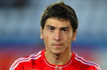 Aleksey Ionov: "Jahon chempionati - uzoq kutgan orzuyimdagi musobaqa"