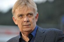 Finke: "Ob-havoni aybi yo'q"