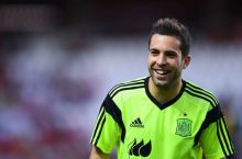 Alba: “Ispaniya terma jamoasiga shubha qilish kerak emas”