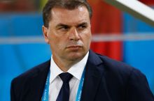 Постекоглу: "Заслужили ничью"