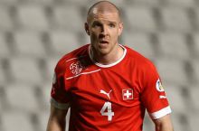 Senderos: “SHveycariya har qanday raqibni yutishi mumkin”