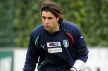 Angliya – Italiya. Buffon maydonga tushmaydi