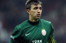Fernando Muslera: "Braziliyada muvaffaqiyat qozonmoqchimiz"