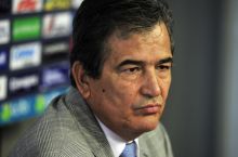 Xorxe Luis Pinto: "Bu biz uchun judayam muhim g'alaba"