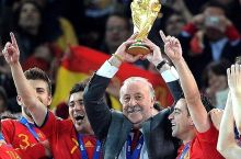 JCHda o'quvchilar bilan "Mundial" loyihasi