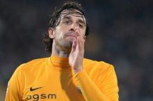 Toni "Verona" bilan shartnomani uzaytirdi