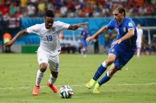 Ferdinand: “Sterlingning mardligi va harakatchanligi umid uchun sababdir”