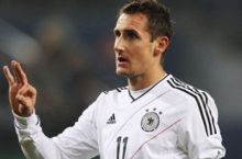 Yoaxim Lev: "Kloze jamoamiz uchun judayam muhim futbolchi"