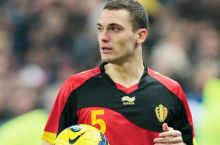 Tomas Vermalen "Manchester Yunayted" futbolchisiga aylanishi mumkin