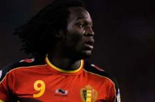 Lukaku: "Faoliyatimni qaerda davom ettirishim aniq emas"