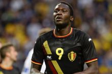 Lukaku: “Jazoir bilan o'yin, qaysidir tomondan Tunis bilan bo'lgan bahsga o'xshaydi”