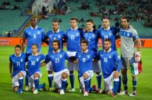 De Rossi va Barcali Kosta-Rikaga qarshi o'yinni o'tkazib yuborishlari mumkin