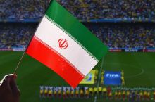 ERON - NIGERIYA 0:0. MATNLI TRANSLYACIYA