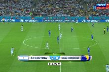 Rossiyaning "SPORT 1" kanali vakilasi: "O'zbekiston telekanallari noqonuniy ish qilmoqda"