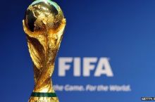 FIFA.UZ ishtirokchilari diqqatiga, bugun dedlayn!