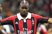 "Arsenal" Balotellini o'z safiga qo'shib olmoqchi