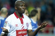Mbia Liverpul shahriga ko'chib o'tadimi?