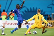 Agent: "Dunyoning uzog'i bilan 10 tagina jamoasi Balotellini o'z safiga qo'shib olishi mumkin"