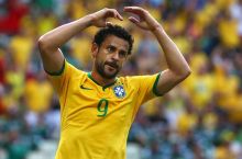 Fred: “Ochoa kamida to'rtta mo'jiza ko'rsatdi”