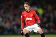 “Manchester Yunayted” Yanuzayni sotmaydi