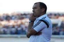 Ro'ziqul Berdiev: “Maqsadimiz - final”