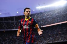 Xavi “Barselona”ni tark etishga qaror qildi va bu haqda yaqin kunlarda elon qiladi
