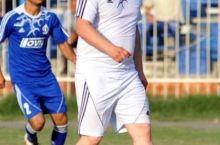 Umid Isoqov: “JCH shuni ko'rsatyaptiki boshqa davlatlarda ham futbol rivojlanmoqda”