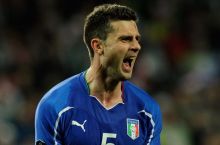 Motta: “Kosta-Rikaga qarshi o'yinga, huddi final uchrashuvidek qaraymiz”