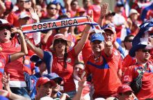 FOTOGALEREYA. Italiya - Kosta-Rika 0:1