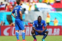 Italiyaning aravasi qovoqqa aylandi