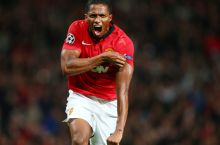 Valensiya “Manchester Yunayted” bilan yangi uch yillik shartnoma imzoladi