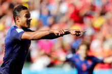 Depay "Tottenxem"ga ko'chib o'tishi mumkin