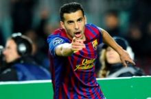MYU va "Arsenal" Pedroga qiziqmoqdalar