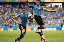 Diego Lugano Italiyaga qarshi o'ynamaydigan ko'rinadi