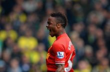 Sterling "Real"da paydo bo'lishi mumkin