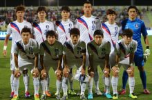 68 foiz koreyaliklar terma jamoalarini JCH-2014 pley-offiga chiqadi deb hisoblashadi