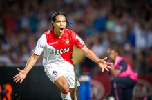 Radamel Falkao “Real”ga o'tmoqchi