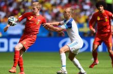 Belgiya - Rossiya uchrashuvi statistikasi