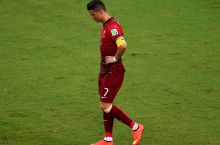 FOTOGALEREYA. AQSH - Portugaliya 2:2