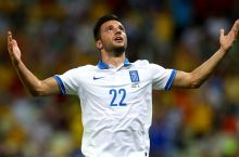 Greciya - Kot-d`Ivuar 2:1. MATNLI TRANSLYACIYA